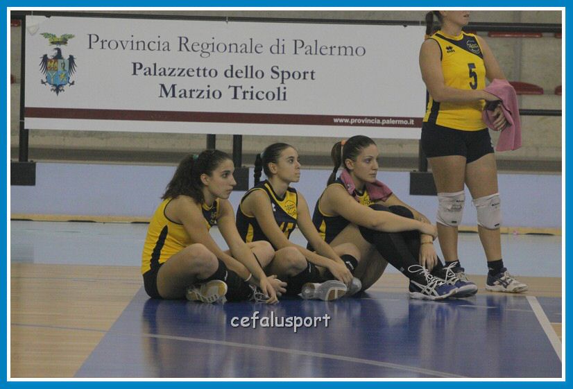 121020 Savio2 014_tn.jpg